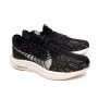 Pegasus Turbo Next Nature Black-Sail-Off Noir-Sesame
