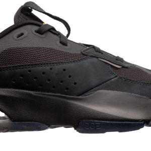 Zapatilla Nike PSG X Jordan Fanswear 13 MEDIA SUELA-1