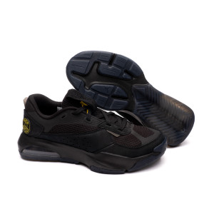 Zapatilla Nike PSG X Jordan Fanswear 15 RECOMENDADO PARA-3