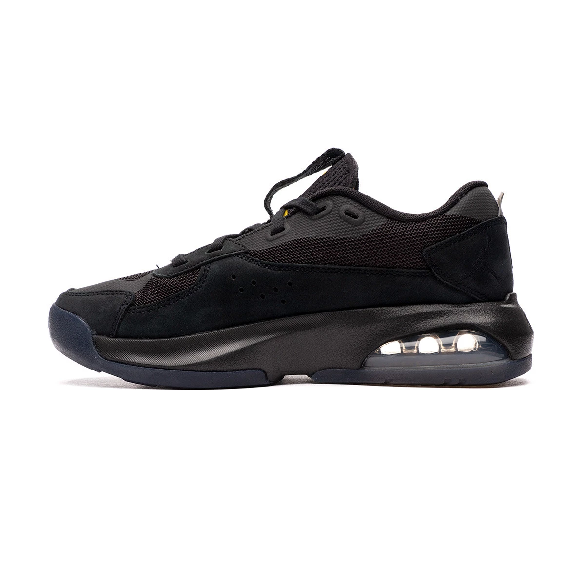 Jordan x clearance psg scarpe
