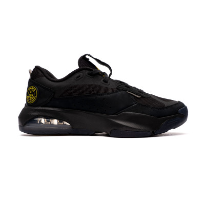 Scarpe PSG x Jordan Fanswear