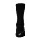 Calcetines Jordan Black-White