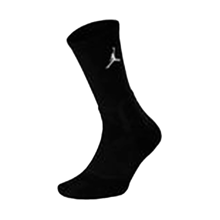 calcetines-nike-flight-crew-black-white-1.jpg