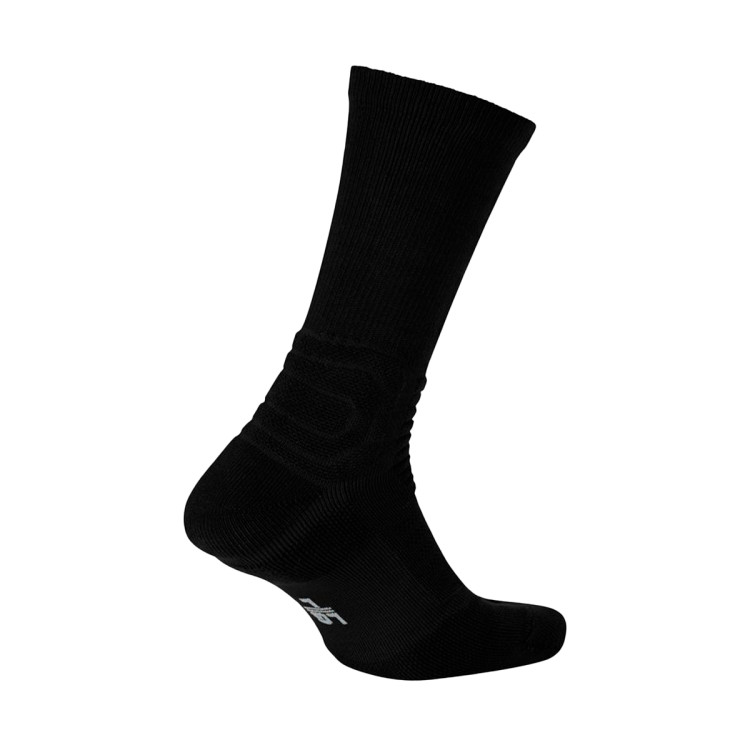 calcetines-nike-flight-crew-black-white-2.jpg