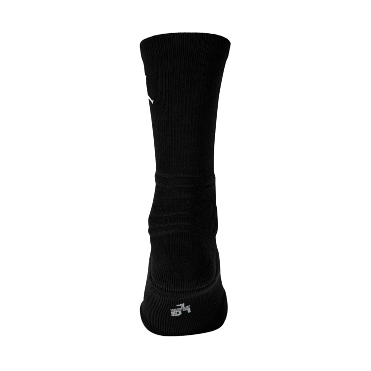 calcetines-nike-flight-crew-black-white-3.jpg