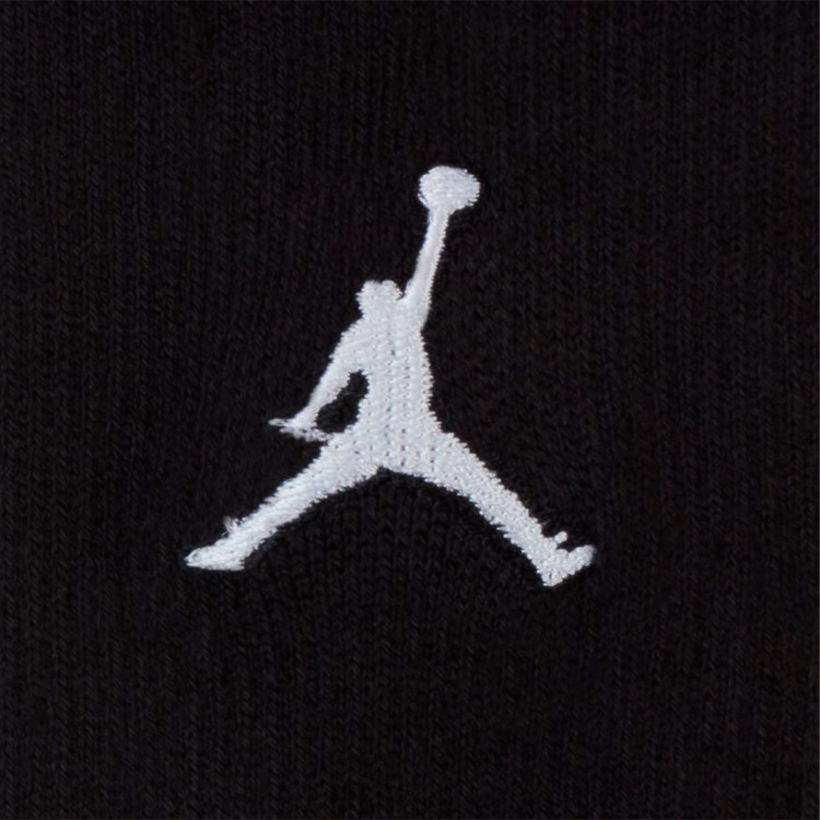 calcetines-nike-flight-crew-black-white-4.jpg