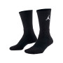 Jordan Black-White