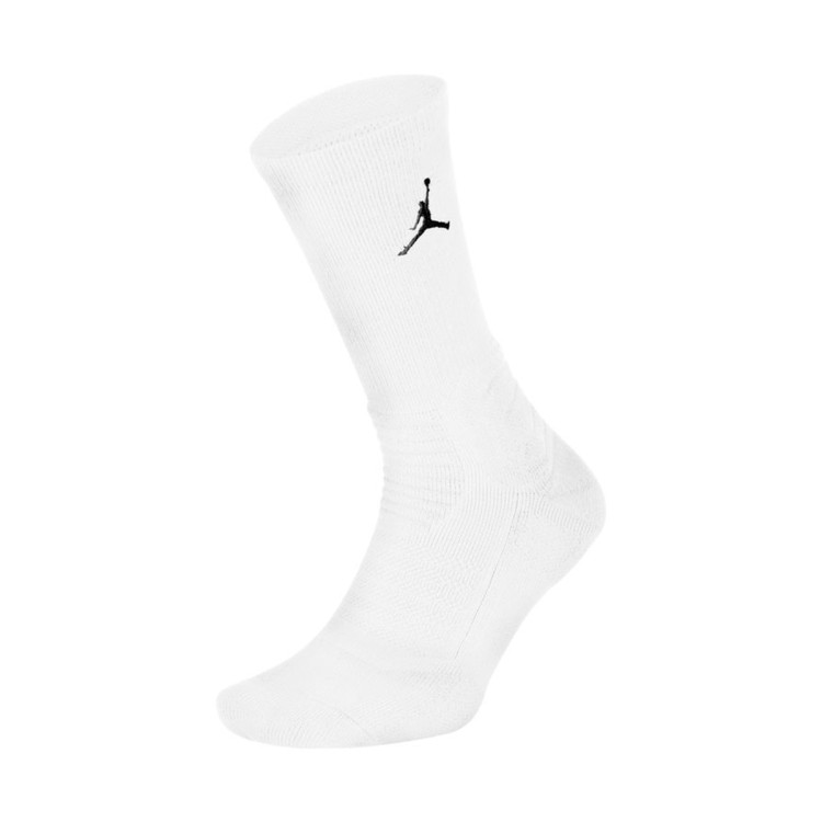 calcetines-nike-flight-crew-white-black-1.jpg
