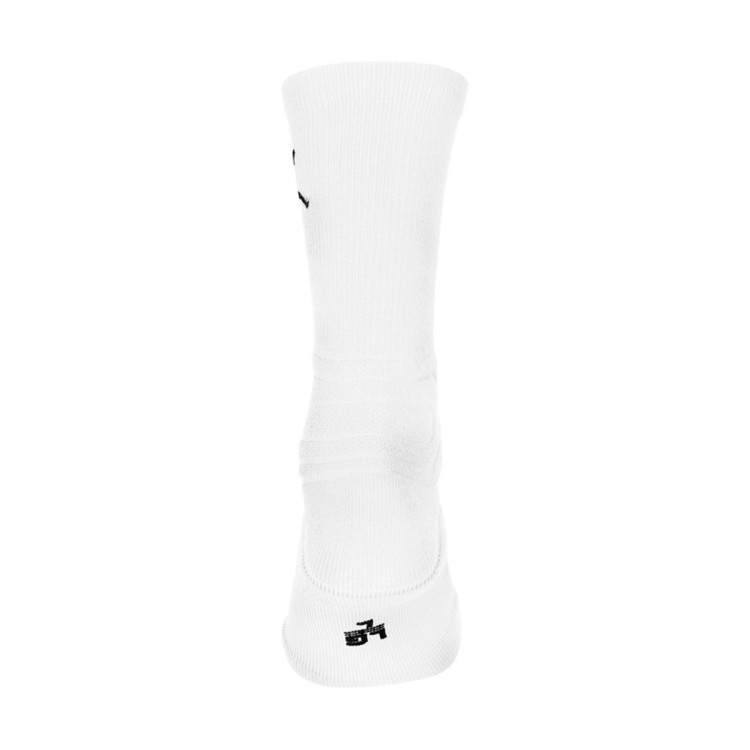 calcetines-nike-flight-crew-white-black-2.jpg