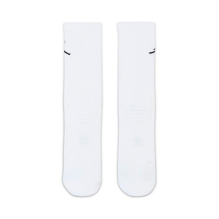 calcetines-nike-flight-crew-white-black-3.jpg