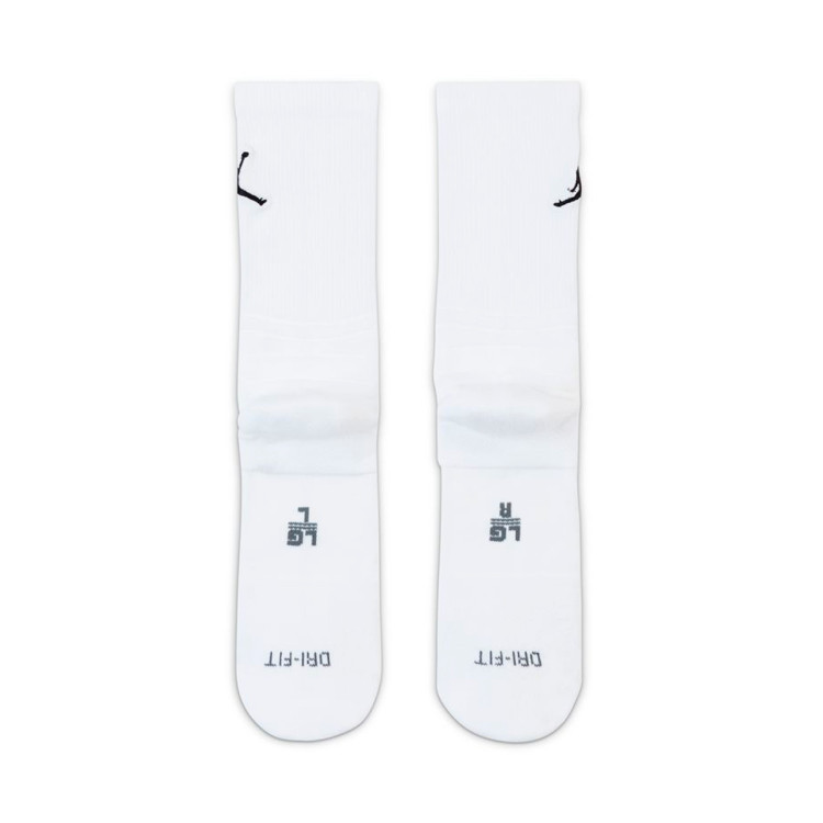 calcetines-nike-flight-crew-white-black-4.jpg
