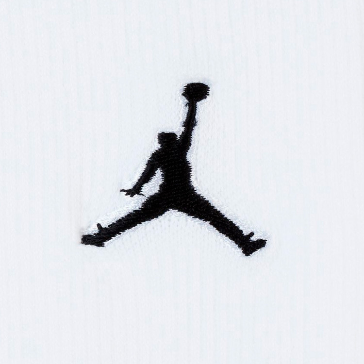 calcetines-nike-flight-crew-white-black-5.jpg