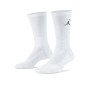 Jordan White-Black
