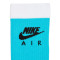 Skarpety Nike Everyday Essential Crew (2 Pares)