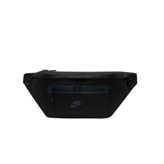 Saszetka Elemental Prm Waistpack