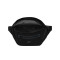 Elemental Prm Waistpack Black-Anthracite