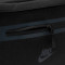 Elemental Prm Waistpack Black-Anthracite