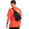 Nike Elemental Prm Waistpack Heuptasje