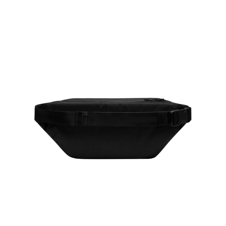 nike-elemental-prm-waistpack-black-anthracite-1.jpg