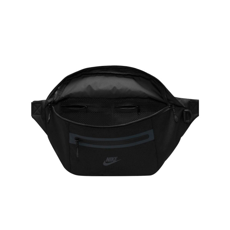 nike-elemental-prm-waistpack-black-anthracite-2.jpg