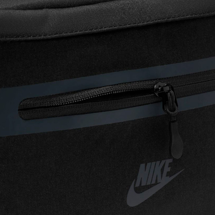 nike-elemental-prm-waistpack-black-anthracite-3.jpg