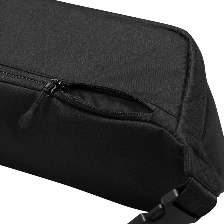 nike-elemental-prm-waistpack-black-anthracite-4.jpg