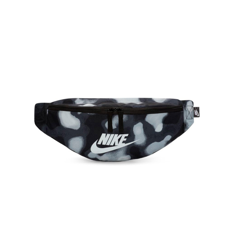 nike-rinonera-heritage-black-white-black-0.jpg