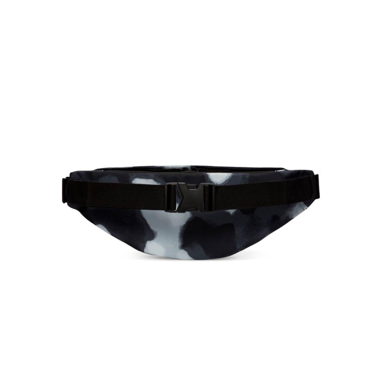 nike-rinonera-heritage-black-white-black-1.jpg