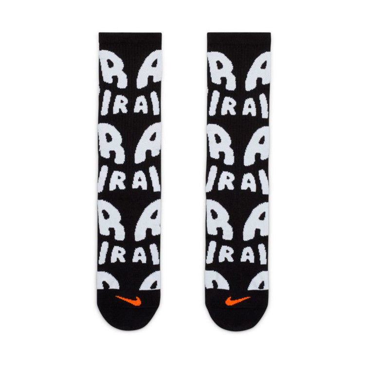calcetines-nike-everyday-essentials-crew-black-safety-orange-2.jpg