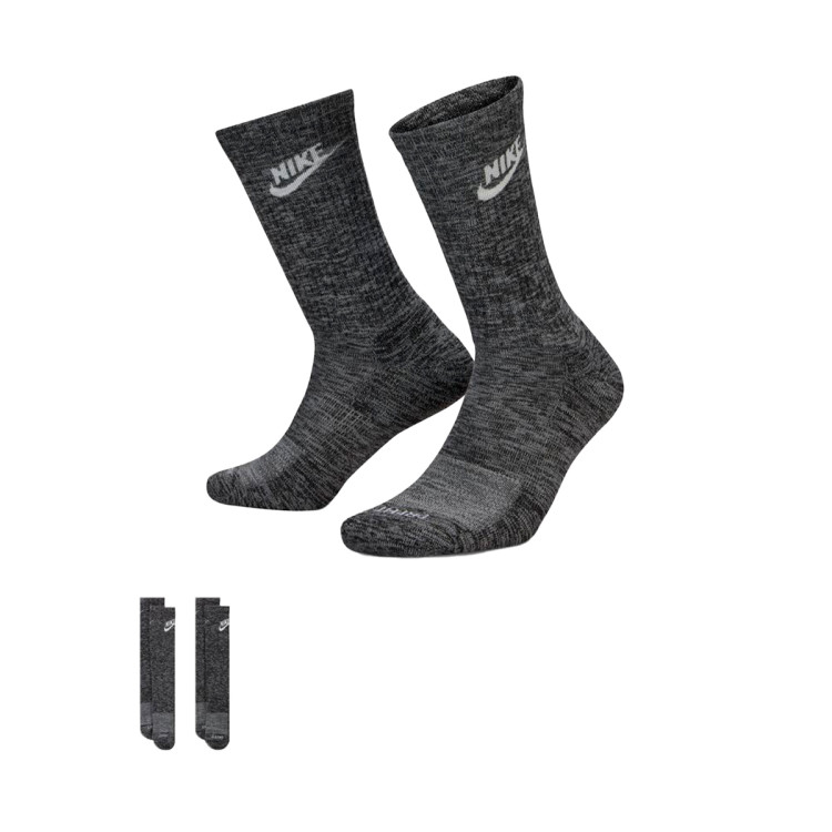 calcetines-nike-everyday-plus-cush-crew-black-white-0.jpg