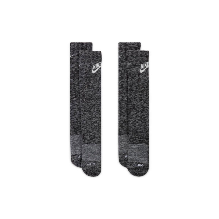 calcetines-nike-everyday-plus-cush-crew-black-white-1.jpg