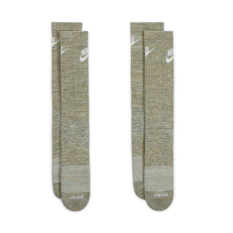 calcetines-nike-everyday-plus-cush-crew-neutral-olive-black-1.jpg
