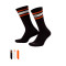 Chaussettes Nike Everyday Plus Cushioned Crew (3 Pares)