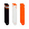 Nike Everyday Plus Cushioned Crew (3 Pairs) Socks