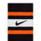 Nike Everyday Plus Cushioned Crew (3 Pairs) Socks