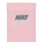 Skarpety Nike Everyday Plus Cushioned Crew (3 Pares)