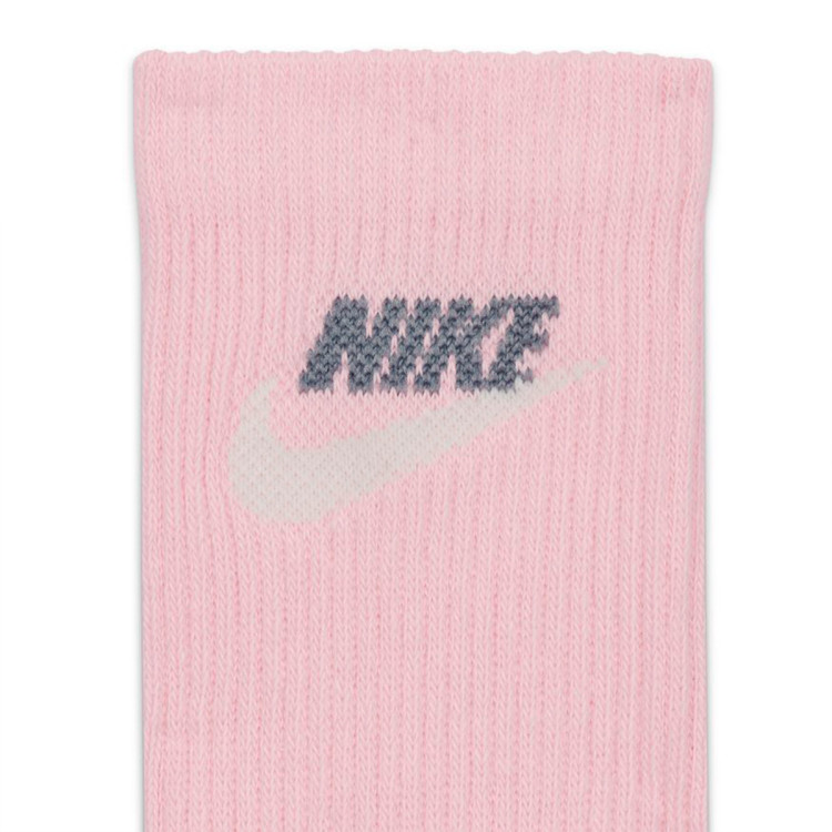 calcetines-nike-everyday-plus-cushioned-crew-3-pares-light-silversail-cobablisssail-pink-foam-ashe-2.jpg
