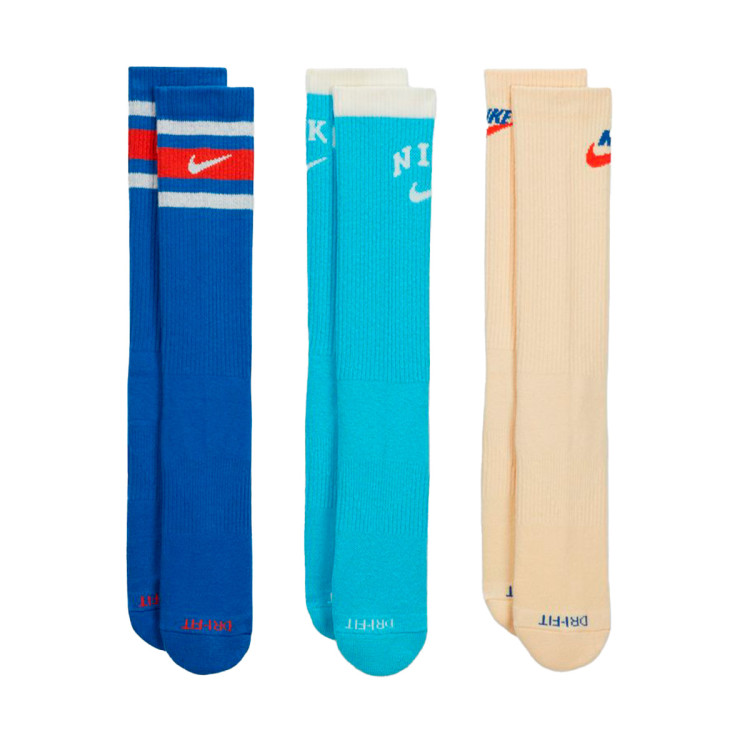 calcetines-nike-everyday-plus-cushioned-crew-3-pares-game-royalsail-baltic-bluesail-pale-vanillaga-1