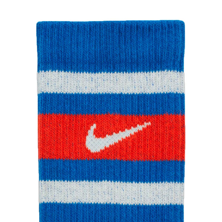 calcetines-nike-everyday-plus-cushioned-crew-3-pares-game-royalsail-baltic-bluesail-pale-vanillaga-2.jpg