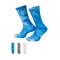 Chaussettes Nike Everyday Plus Crew (3 Pares)