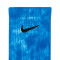 Calcetines Nike Everyday Plus Cushioned Crew (3 Pares)