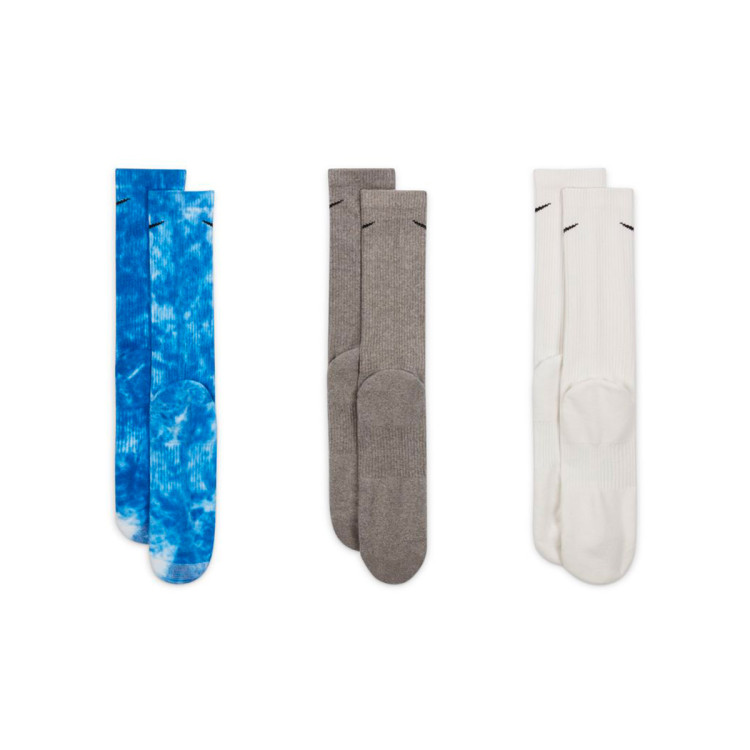 calcetines-nike-everyday-plus-cushioned-crew-3-pares-summit-white-black-carbon-heather-black-game-2.jpg