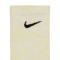 Nike Everyday Plus Cushioned Crew (3 Pairs) Socks