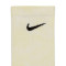 Nike Everyday Plus Cushioned Crew (3 Pares) Socken