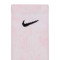 Calcetines Nike Everyday Plus Cushioned Crew (3 Pares)