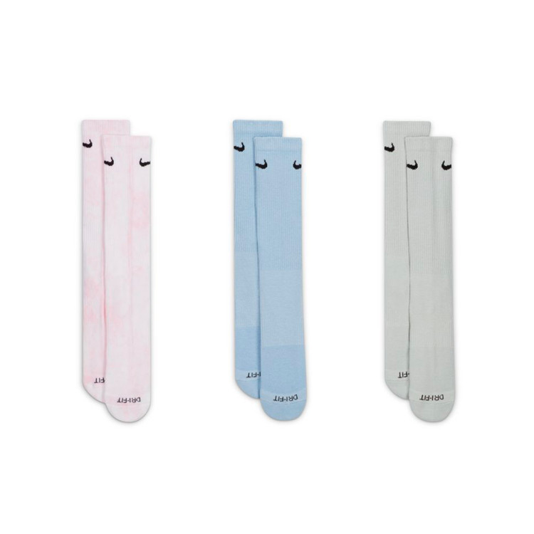 calcetines-nike-everyday-plus-cushioned-crew-3-pares-light-silver-black-cobabliss-black-pink-foam-1.jpg