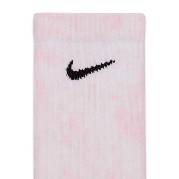 calcetines-nike-everyday-plus-cushioned-crew-3-pares-light-silver-black-cobabliss-black-pink-foam-2