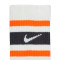 Nike Everyday Plus Cushioned Crew (6 Pares) Socken