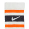 Čarape Nike Everyday Plus Cushioned Crew (6 Pares)