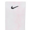 Čarape Nike Everyday Plus Cushioned No-Show (3 Pares)